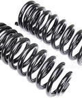 Dayton Parts 351-870 Variable Rate Coil Springs