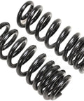 Dayton Parts 351-876 Variable Rate Coil Springs