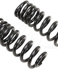 Dayton Parts 351-878 Variable Rate Coil Springs