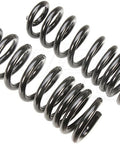 Dayton Parts 351-880 Variable Rate Coil Springs