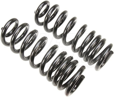 Dayton Parts 351-880 Variable Rate Coil Springs