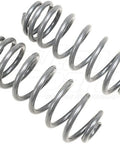 Dayton Parts 351-897XHD Cargomaxx Coil Springs