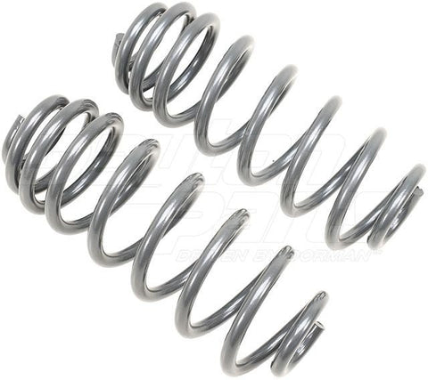 Dayton Parts 351-897XHD Cargomaxx Coil Springs