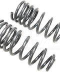Dayton Parts 351-903HD Cargomaxx Coil Springs