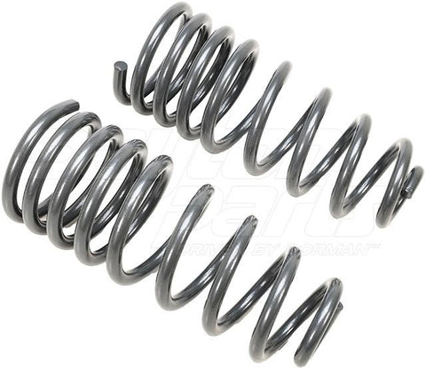 Dayton Parts 351-903HD Cargomaxx Coil Springs