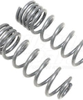 Dayton Parts 351-905XHD Cargomaxx Coil Springs