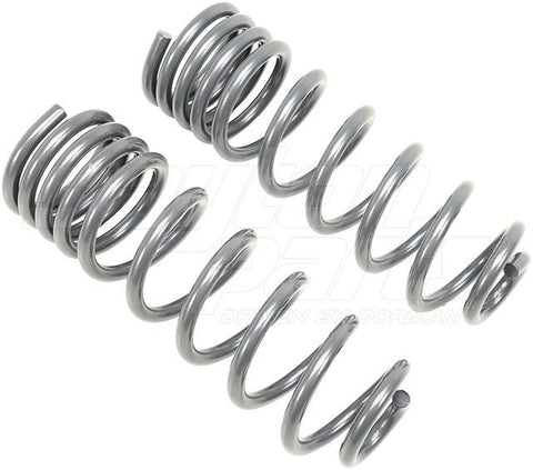 Dayton Parts 351-905XHD Cargomaxx Coil Springs