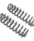 Dayton Parts 351-906HD Cargomaxx Coil Springs