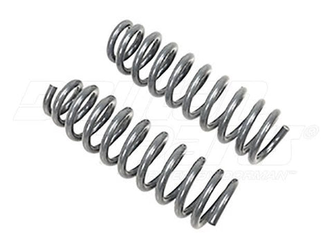 Dayton Parts 351-906HD Cargomaxx Coil Springs