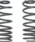 Dayton Parts 351-919HD Cargomaxx Coil Springs