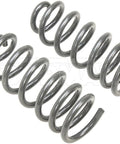 Dayton Parts 351-921HD Cargomaxx Coil Springs