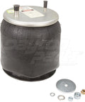 Dayton Parts 352-0492 Air Spring - Rolling Lobe