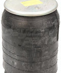 Dayton Parts 352-0783 Suspension - Air Spring Service Kit