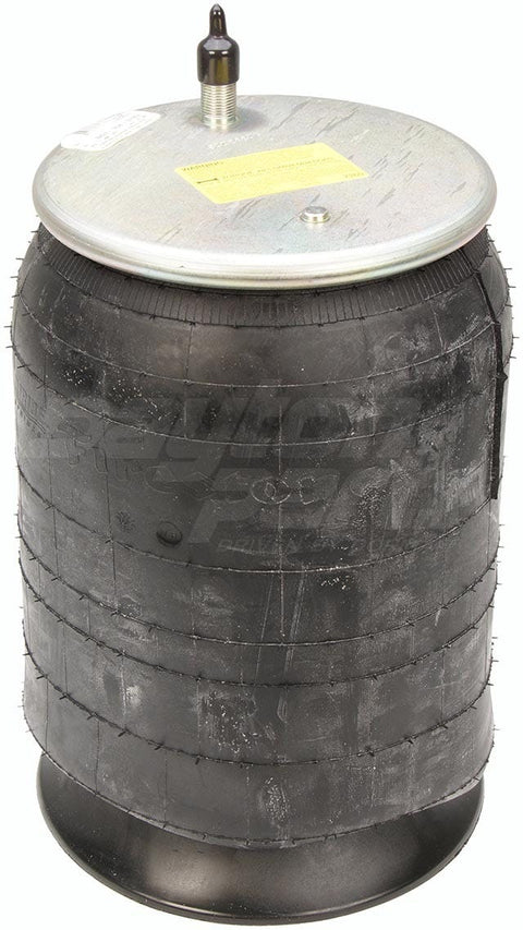 Dayton Parts 352-0783 Suspension - Air Spring Service Kit