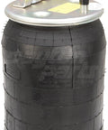 Dayton Parts 352-1190 Air Spring - Rolling Lobe