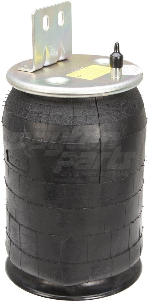 Dayton Parts 352-1190 Air Spring - Rolling Lobe