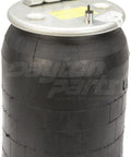 Dayton Parts 352-1191 Air Spring - Rolling Lobe