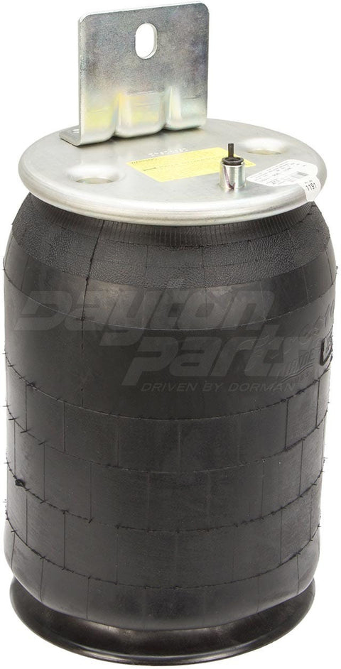 Dayton Parts 352-1191 Air Spring - Rolling Lobe