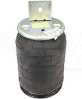 Dayton Parts 352-1192 Air Spring - Rolling Lobe