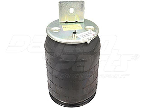 Dayton Parts 352-1192 Air Spring - Rolling Lobe