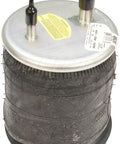 Dayton Parts 352-5298 Air Spring - Rolling Lobe