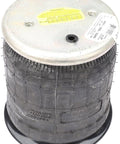 Dayton Parts 352-5343 Air Spring - Rolling Lobe