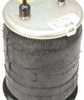 Dayton Parts 352-5406 Air Spring - Rolling Lobe