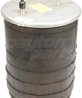 Dayton Parts 352-5514 Air Spring - Rolling Lobe