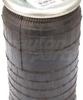Dayton Parts 352-5710 Air Spring - Rolling Lobe