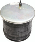 Dayton Parts 352-5775 Air Spring - Rolling Lobe
