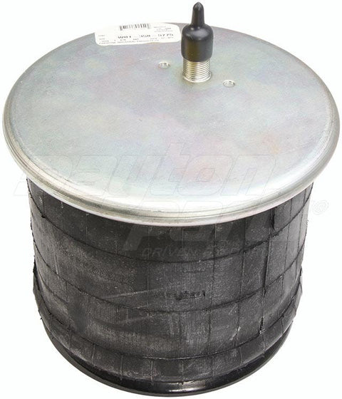 Dayton Parts 352-5775 Air Spring - Rolling Lobe
