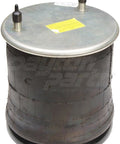 Dayton Parts 352-8050 Air Spring - Rolling Lobe