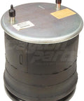 Dayton Parts 352-8050AG Air Spring - Rolling Lobe