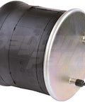 Dayton Parts 352-8091AG Air Spring - Rolling Lobe