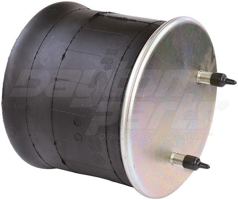 Dayton Parts 352-8091AG Air Spring - Rolling Lobe