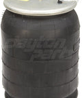 Dayton Parts 352-8468 Air Spring - Rolling Lobe