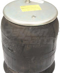 Dayton Parts 352-8494 Air Spring - Rolling Lobe