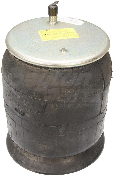 Dayton Parts 352-8494 Air Spring - Rolling Lobe