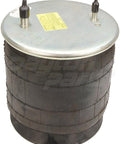 Dayton Parts 352-8616 Air Spring - Rolling Lobe