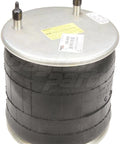 Dayton Parts 352-8631 Air Spring - Rolling Lobe