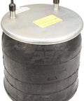 Dayton Parts 352-8637 Air Spring - Rolling Lobe