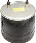 Dayton Parts 352-8708 Air Spring - Rolling Lobe