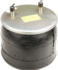 Dayton Parts 352-8709 Air Spring - Rolling Lobe