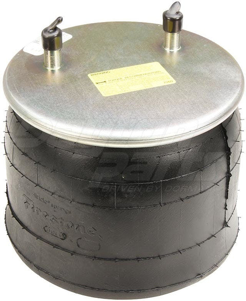 Dayton Parts 352-8709 Air Spring - Rolling Lobe