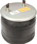 Dayton Parts 352-8709AG Air Spring - Rolling Lobe