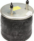 Dayton Parts 352-8713 Air Spring - Rolling Lobe