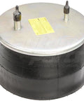 Dayton Parts 352-8729 Air Spring - Rolling Lobe