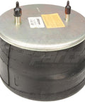 Dayton Parts 352-8729AG Air Spring - Rolling Lobe