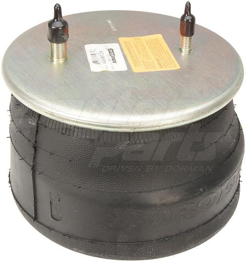 Dayton Parts 352-8729AG Air Spring - Rolling Lobe