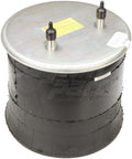 Dayton Parts 352-8774 Air Spring - Rolling Lobe